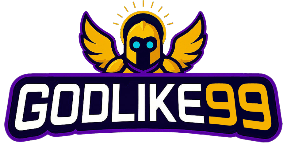 godlike99