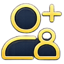 สมัครสมาชิก godlike99